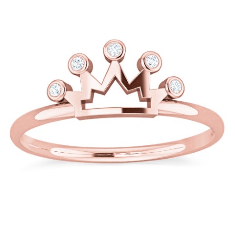 https://www.goldiam.co.il/sites/default/files/1957395-10_redgold%20%28Small%29.jpg